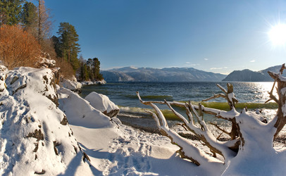 Similar image 21765038