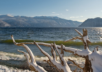 Similar image 21765039