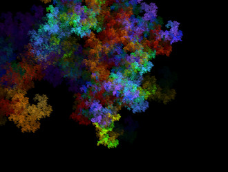 Similar image 21759525