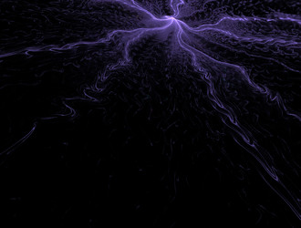 Similar image 21759527