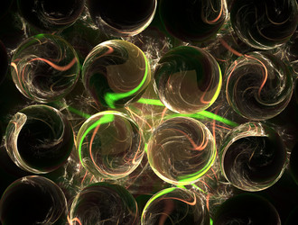 Similar image 21759528