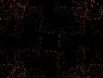 Similar image 21759529