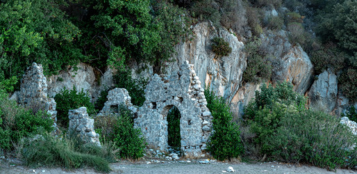 Similar image 21753193