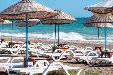 Similar image 21753194