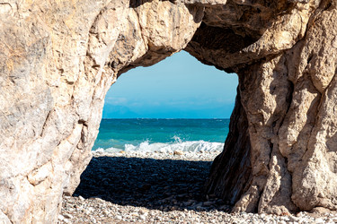 Similar image 21753197