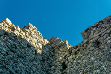 Similar image 21753198