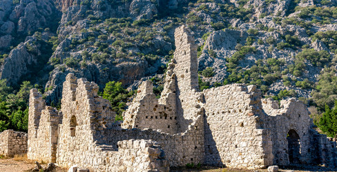 Similar image 21753199