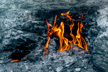 Similar image 21753201