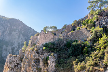 Similar image 21753416