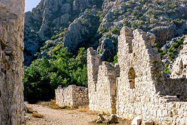 Similar image 21753419