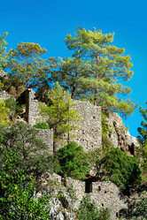 Similar image 21753423