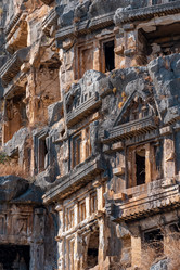 Similar image 21753424