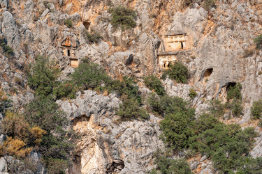 Similar image 21753809