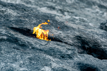 Similar image 21753811