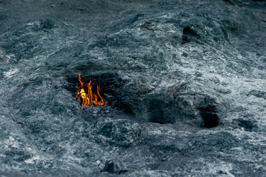 Similar image 21753813