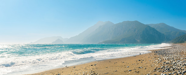 Similar image 21754013