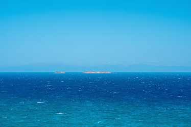 Similar image 21754015