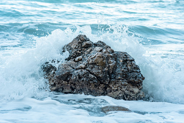 Similar image 21754018