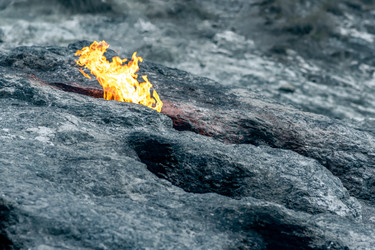 Similar image 21754019