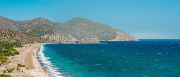 Similar image 21754217