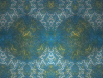 Similar image 21759530