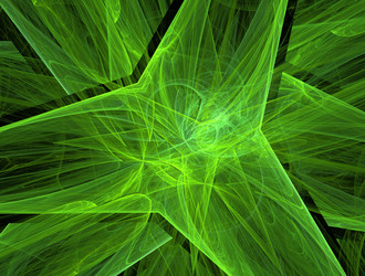 Similar image 21759531