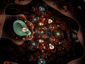 Similar image 21759532