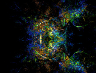 Similar image 21759534