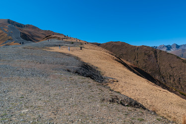 Similar image 21753527