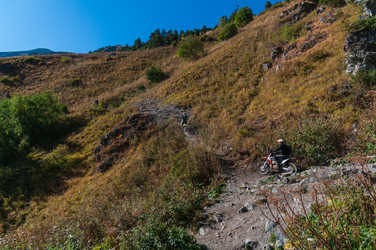 Similar image 21754418