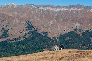 Similar image 21754419