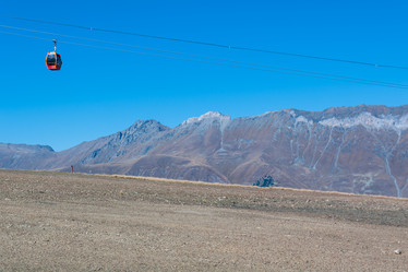 Similar image 21753530