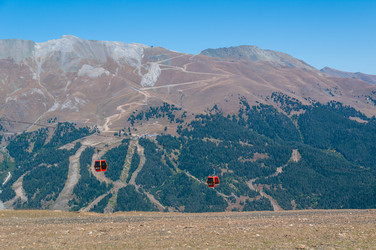 Similar image 21753531