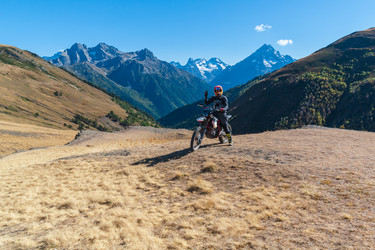 Similar image 21754422