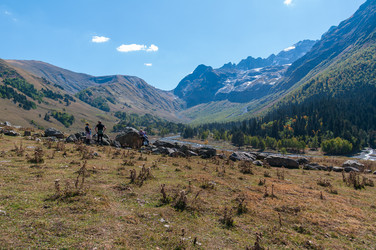 Similar image 21753533