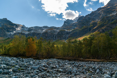 Similar image 21753534