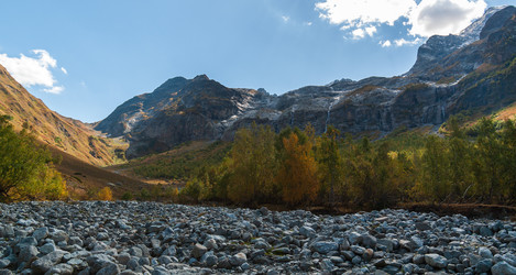 Similar image 21753535