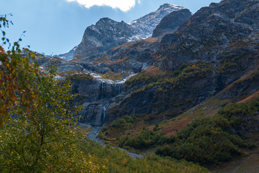 Similar image 21753536