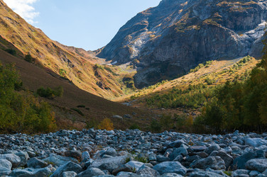 Similar image 21753537