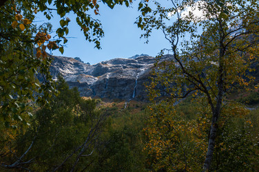 Similar image 21753538