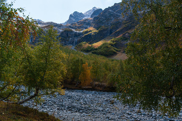 Similar image 21753539