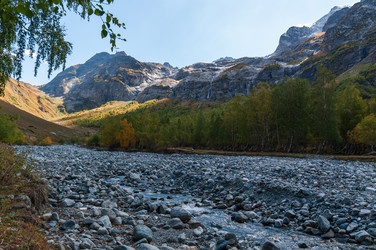 Similar image 21753540