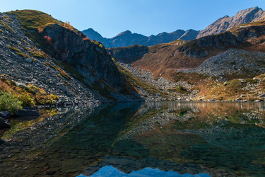 Similar image 21754423