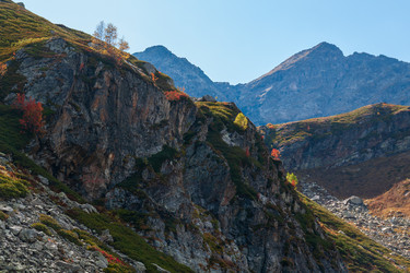 Similar image 21754427