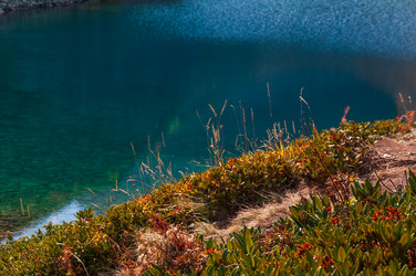 Similar image 21754428