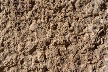 Similar image 21754855