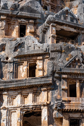 Similar image 21754857