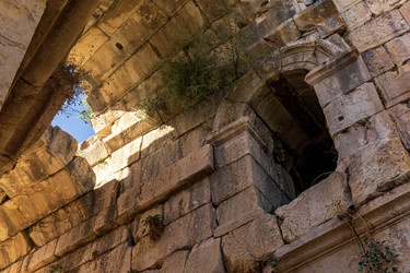 Similar image 21755050