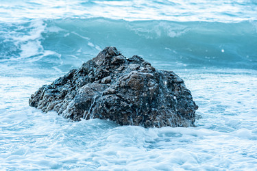 Similar image 21755051