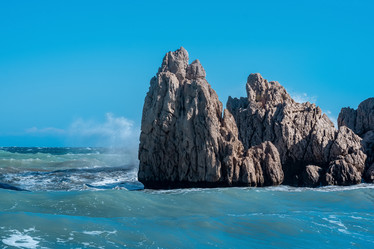 Similar image 21755052